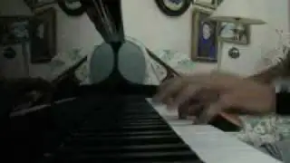 DukAmok Revisted