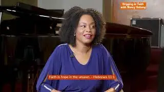 UNSTOPPABLE FAITH | FULL TALK SHOW | BLACK CINEMA #fullfreetalkshow #freeyoutubetalkshows
