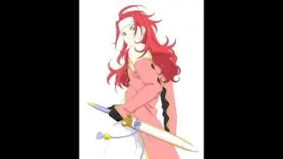 Tales of Symphonia Chronicles: Zelos Wilder Voice Collection (English)