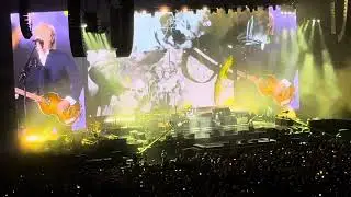 PAUL McCARTNEY - Can’t Buy Me Love - Paris 2024