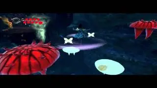 Let's Play Alice: Madness Returns (Blind/Alptraum) Part 31 - Organisatorische Einfindung