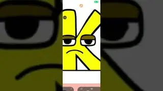 BattleGamingKoko Commentaries S1 ES1: Green Apple Fanboy Rant On My Brother @CoconutYTPokemonFan