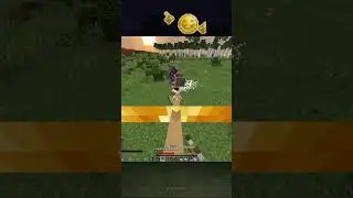 НЕ худший картер n1.bloodstone.fun #dabbackwood #minecraft  #майнкрафт #bloodstone #королевскаябитва