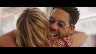 IBIZA / Ибица / Трейлер / В кино в 26 сентября 2019 года