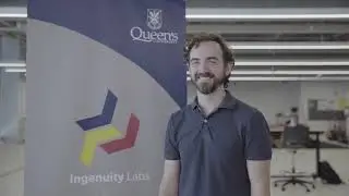 Introducing Thomas Sears, PhD candidate and 2020 Vanier Scholar