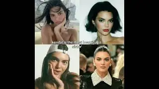 Comment your favourite kardashian! New viral video #viralshort #viralvideo #trending #celebrity