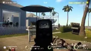 masterplan beta (real)