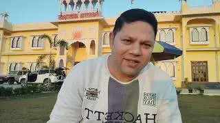 *&ldquo;My Personal Experience with Himohim | Best Korean Immunity Booster | Atomy India&rdquo;*