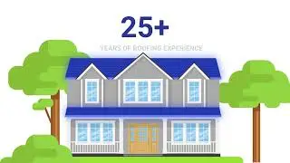 Need Professional Expertise For Your Roof?