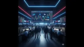 Top Intraday Stocks to Watch Today | High-Volume & Volatile Stocks 2025