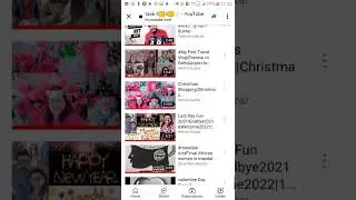 my proof