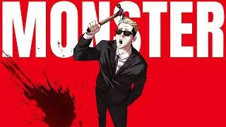 Гуу гораздо сильнее, чем вы думали! #Lookism