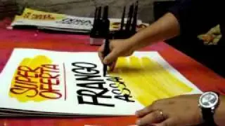 vídeo-aula-como fazer cartazes 1.flv