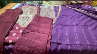 Partywear Ganga Suit's designer range of beautiful suits | designer Suits | Ganga Suit #suit