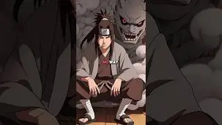 Who did the Uzumaki Massacre?