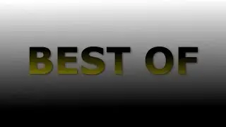 best of DanHubHD 2016 - 2018