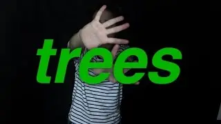 Trees - Pure VS | CJP