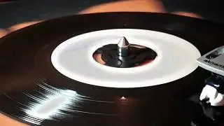 Born To Lose- Joy (Daley) & Lloyd (Robinson)