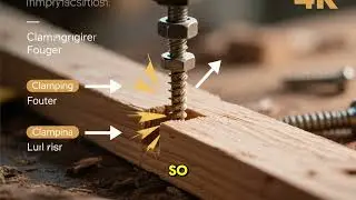 Physics Trick Used in Every Machine. | Science for Kids | Fun & Easy Learning | Little Scientists