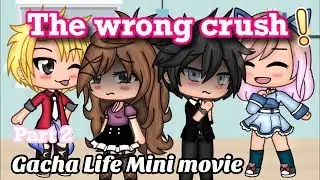 ♡The wrong crush   GLMM part 2