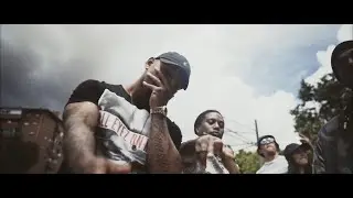 Yey Wey x Chacheblack - Nadie A Ti Te Conoce