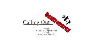 Calling Out Controversy Ep. 4: Freedom Indexes