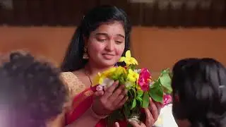 ఏం భయపడకు Amma | Prema Entha Maduram | Full Ep 1052 | Zee Telugu | 20 Sep 2023