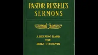 C.T Russell's: 