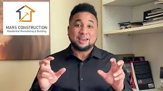 Choosing The Best Remodeling Contractor in California Bay Area for your House Remodeling or addition