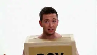 More Than Just Lumber