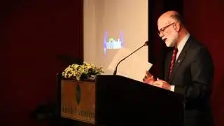 Nefcast - Nepali Economy: Challenges and Potential