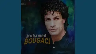 ACHAAB IDHA3