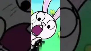 #piddy