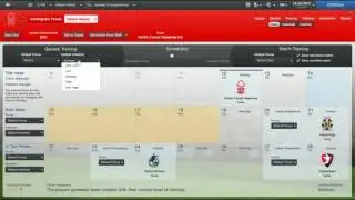 CommunityFM Episode 4: Who'd we buy?