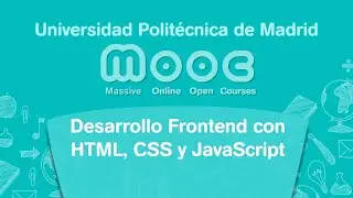 M&oacute;dulo 9. Videotutorial P2P. Despedida y siguientes pasos