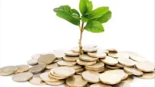 Loan quotes