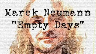 Marek Neumann - 