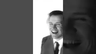 #shorts humor noir шортс юмор нуар ковид covid19