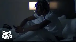 BossDee - Not Enough (Official Music Video) Shot by @RickDawg