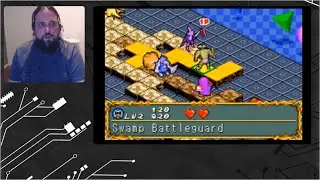 Facing Yugi - Yu-Gi-Oh! Dungeon Dice Monsters