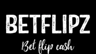 Ole Miss vs Georgia Free Play 11-11-2023 BetFlipZ