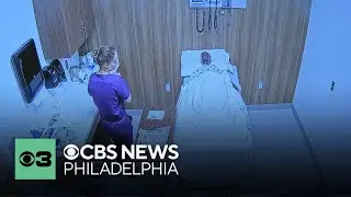 West Chester training the next generation of nurses in hospital-like lab as nursing school turns 50