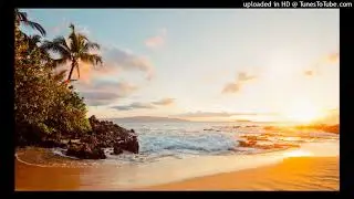 Summer - Reggae instrumental