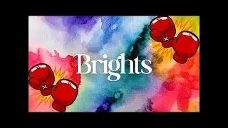 Spellcast Beauty Garden Grunge vs Neon Garden Member Request Last 2025 Beauty Face-off