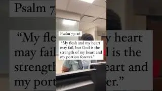 Bible Verses for Grief