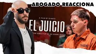 SEKIAM reacciona al JUICIO de FOLAGOR