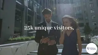 cipparone Digital Marketing Case Study