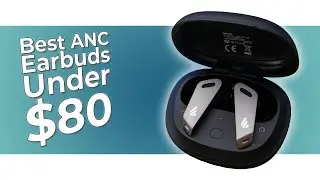 Edifier TWS NB2 Pro Review  | They're Worth Every Penny