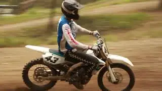 Popkum motor park edit -Mason Laurent #43