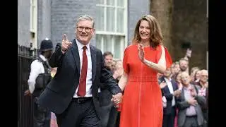 712: General Election 2024 in Review